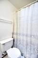 9018 Wendy Drive - Photo 16