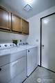 9018 Wendy Drive - Photo 17