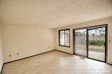 9018 Wendy Drive - Photo 18