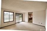 9018 Wendy Drive - Photo 19