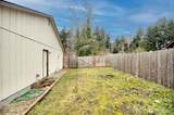 9018 Wendy Drive - Photo 20