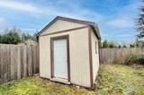 9018 Wendy Drive - Photo 21