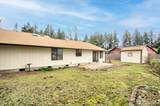 9018 Wendy Drive - Photo 22