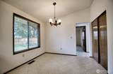 9018 Wendy Drive - Photo 5