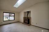 9018 Wendy Drive - Photo 6