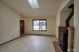 9018 Wendy Drive - Photo 7