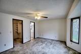 9018 Wendy Drive - Photo 8