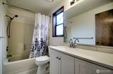 9018 Wendy Drive - Photo 10