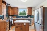 22309 9th Avenue - Photo 12