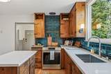 22309 9th Avenue - Photo 13