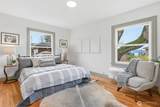 22309 9th Avenue - Photo 14