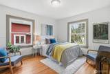 22309 9th Avenue - Photo 15