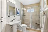 22309 9th Avenue - Photo 16