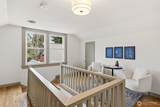 22309 9th Avenue - Photo 17
