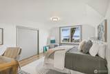 22309 9th Avenue - Photo 18