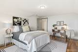22309 9th Avenue - Photo 19