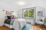 22309 9th Avenue - Photo 20