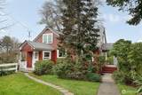 22309 9th Avenue - Photo 3