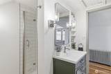 22309 9th Avenue - Photo 21