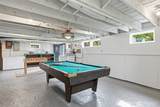 22309 9th Avenue - Photo 23