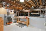 22309 9th Avenue - Photo 24