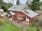 22309 9th Avenue - Photo 25