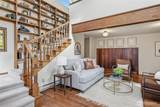 22309 9th Avenue - Photo 26