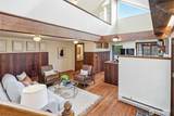 22309 9th Avenue - Photo 27