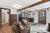 22309 9th Avenue - Photo 28