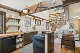 22309 9th Avenue - Photo 29