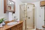 22309 9th Avenue - Photo 31