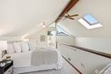 22309 9th Avenue - Photo 32