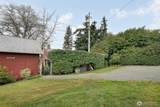 22309 9th Avenue - Photo 35