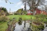 22309 9th Avenue - Photo 36