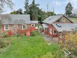22309 9th Avenue - Photo 37