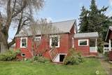 22309 9th Avenue - Photo 38