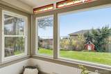 22309 9th Avenue - Photo 7