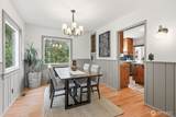 22309 9th Avenue - Photo 9
