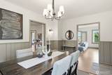 22309 9th Avenue - Photo 10