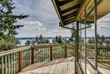 351 Windship Drive - Photo 1