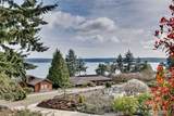 351 Windship Drive - Photo 2