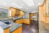 351 Windship Drive - Photo 11