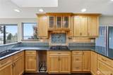 351 Windship Drive - Photo 12