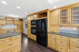 351 Windship Drive - Photo 13