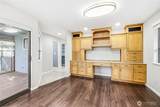351 Windship Drive - Photo 14