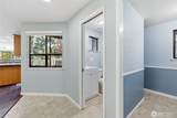 351 Windship Drive - Photo 15