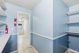 351 Windship Drive - Photo 16