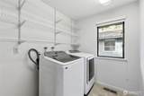351 Windship Drive - Photo 17