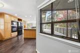 351 Windship Drive - Photo 18