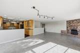 351 Windship Drive - Photo 19